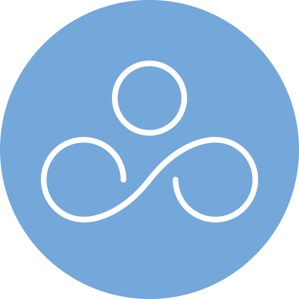 Paola Cortay nutritionniste naturopathe